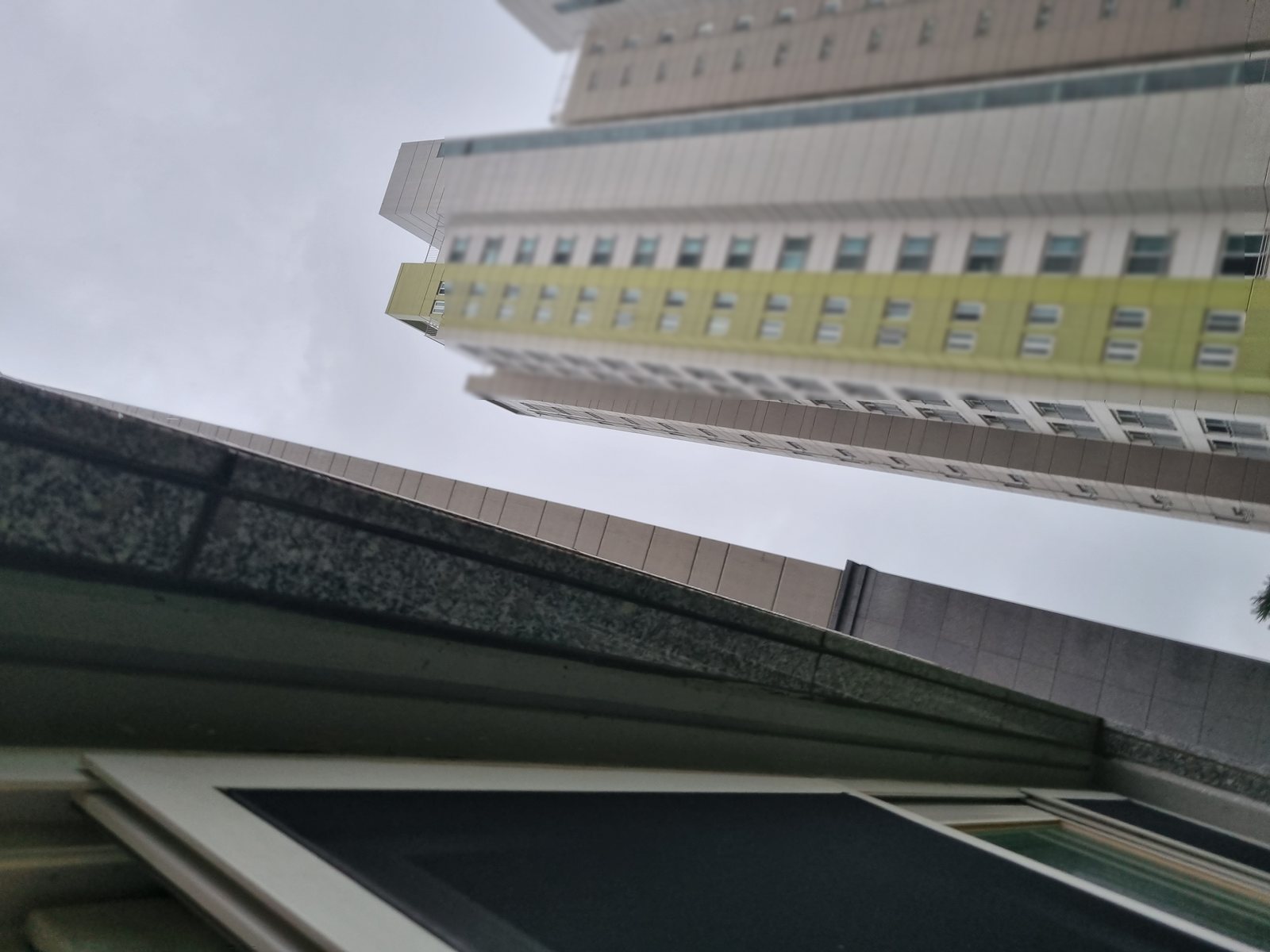 경기광주 남한산성면 상번천리 외부 창호 확인 자료